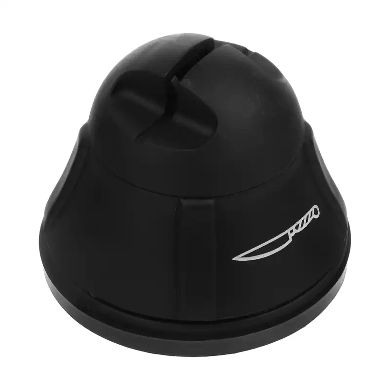 چاقو تیز کن ریور مدل 001