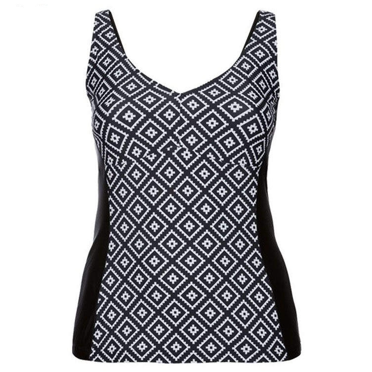 مایو زنانه اسمارا مدل P12