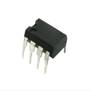 آی سی 7 پایه DIP مدل TNY277PN بسته 2 عددی 