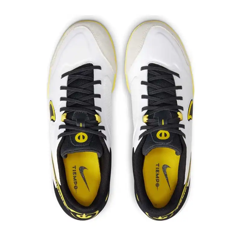 کفش فوتسال مردانه مدل Tiempo Legend 9_R