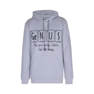 هودی مردانه مدل 8311