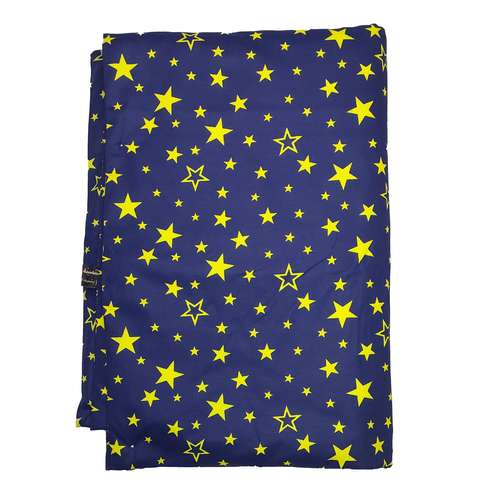 تشک برقی پشمینه مصدری مدل 100x70