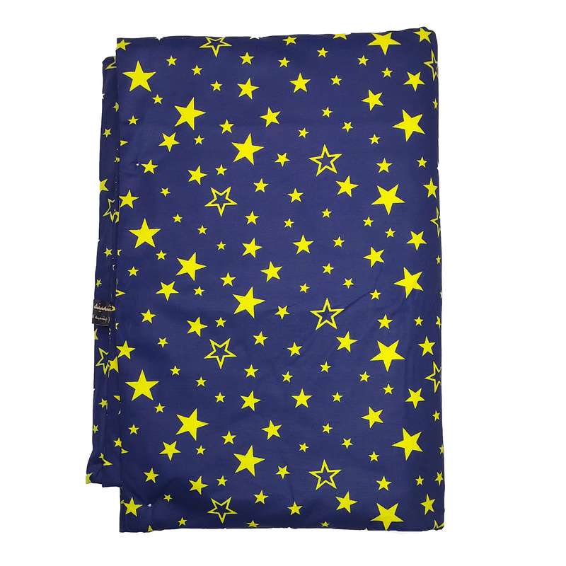 تشک برقی پشمینه مصدری مدل 100x70 تشک برقی پشمینه مصدری مدل 100x70