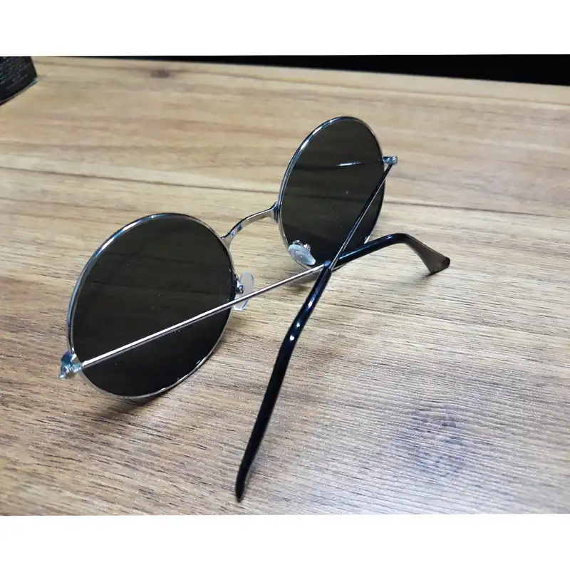 عینک آفتابی مدل GM