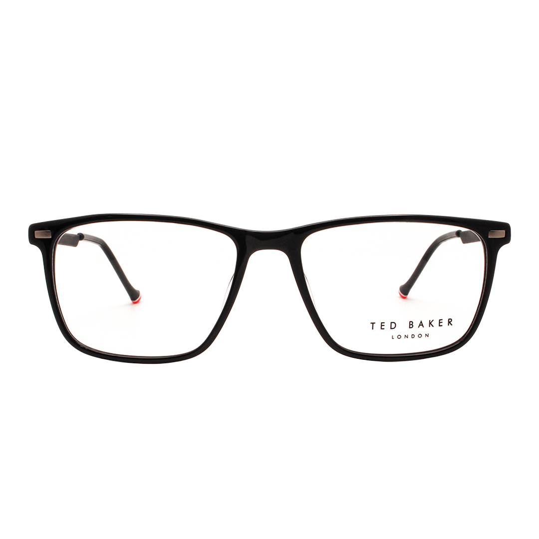 فریم عینک طبی تد بیکر مدل J8286