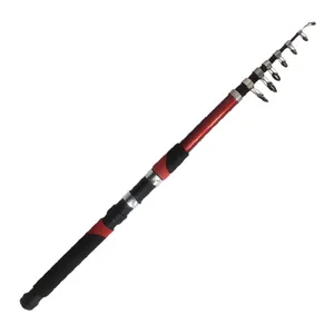 چوب ماهیگیری مدل KNIGHT کد 31067