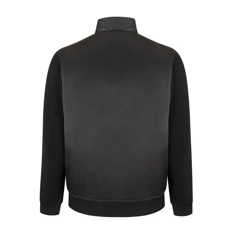 کاپشن پاییزه مردانه 1991 اس دبلیو مدل GK1924 B