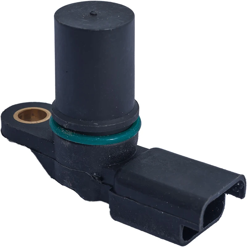 سنسور میل سوپاپ مدل 140797 مناسب برای پراید ساژم 