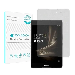 محافظ صفحه نمایش مات راک اسپیس مدل HyMTT مناسب برای تبلت ایسوس Zenpad 3 8.0 Z581KL