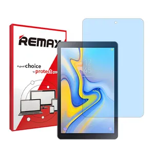 Remax HyBLU model anti-blue screen protector suitable for Samsung Galaxy Tab A 10.5 Tablet