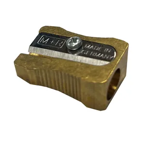 تراش ام+آر کد 600