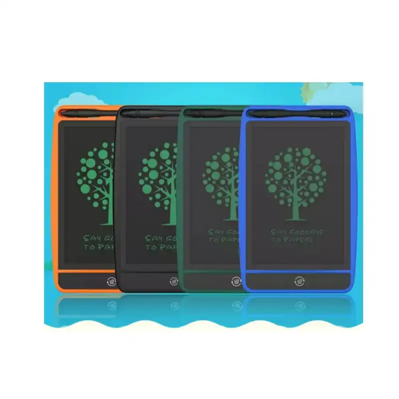 کاغذ دیجیتال مدل GY-WT-8504