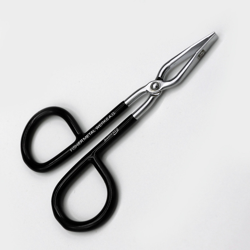 موچین زولينگن مدل T2