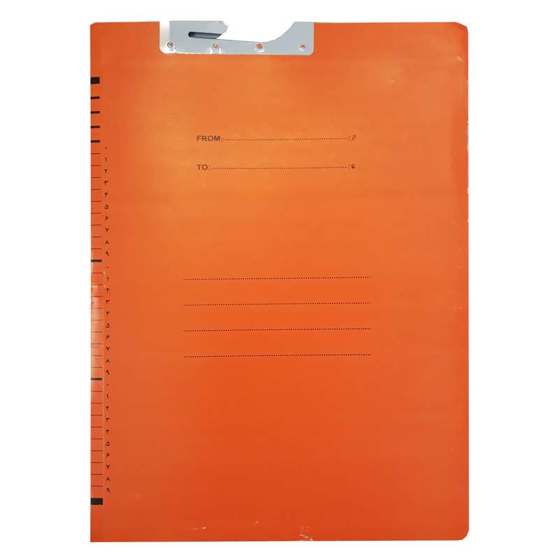 پوشه آویز کد 05 بسته 30 عددی پوشه آویز کد 05 بسته 30 عددی