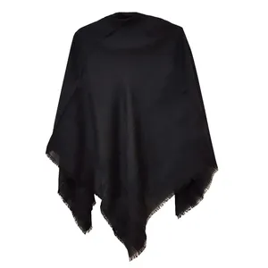 روسری زنانه مدل ME0714