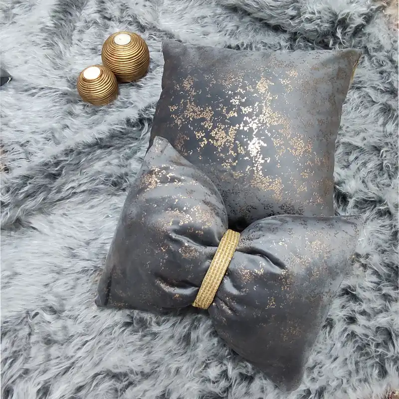 کاور کوسن مدل 222 مجموعه سه عددی