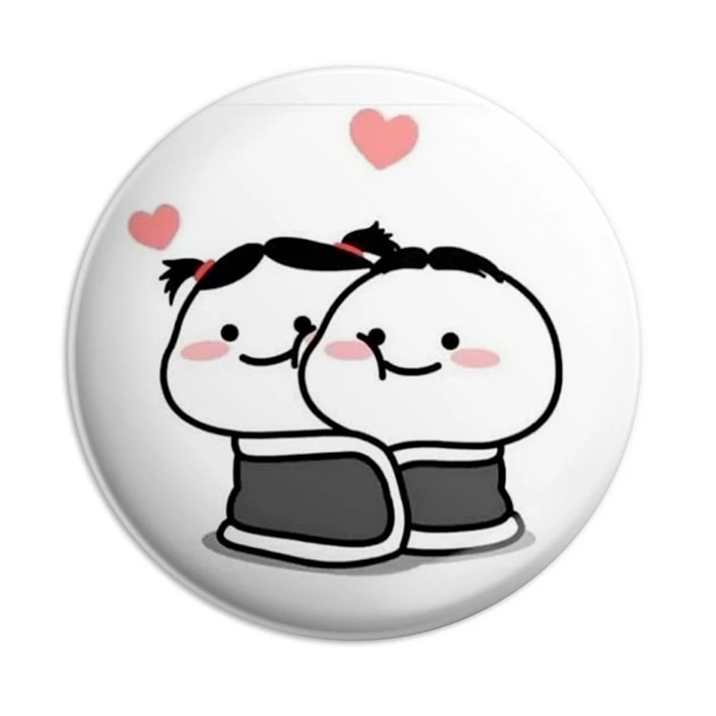 مگنت پرمانه کد pmag.7374