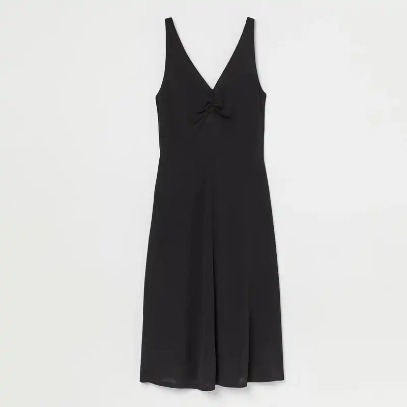 پیراهن زنانه مدل 0401017