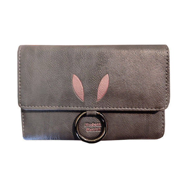 کیف پول زنانه مدل P144