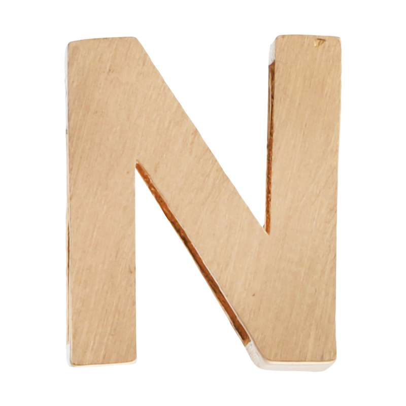 آویز گردنبند طلا 18 عیار زنانه مایا ماهک مدل MM1520 آویز گردنبند طلا 18 عیار زنانه مایا ماهک مدل MM1520