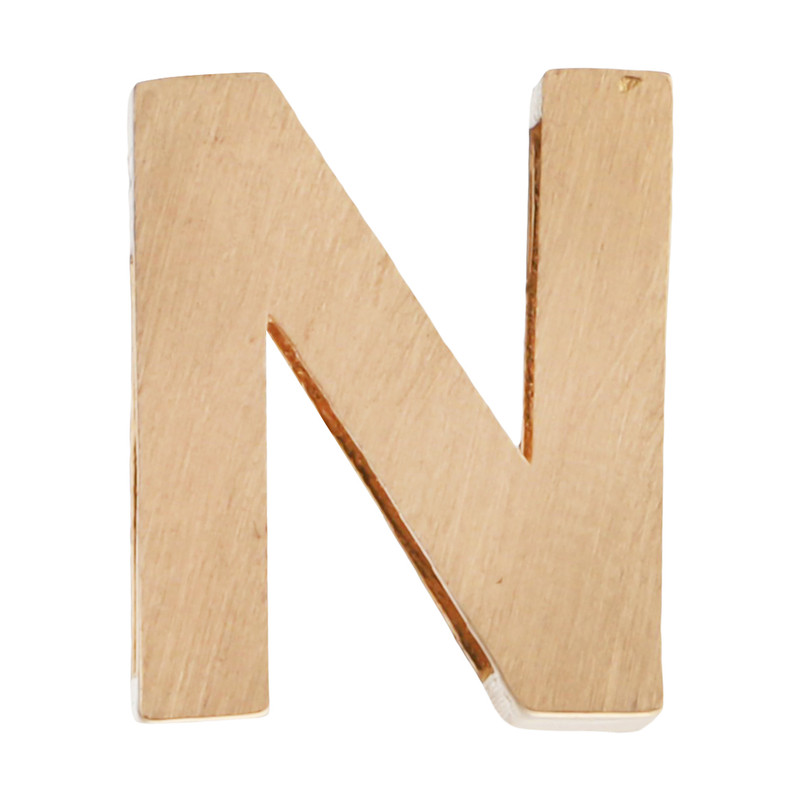 آویز گردنبند طلا 18 عیار زنانه مایا ماهک مدل MM1520 آویز گردنبند طلا 18 عیار زنانه مایا ماهک مدل MM1520