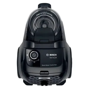 جاروبرقی بوش مدل BGC21X300