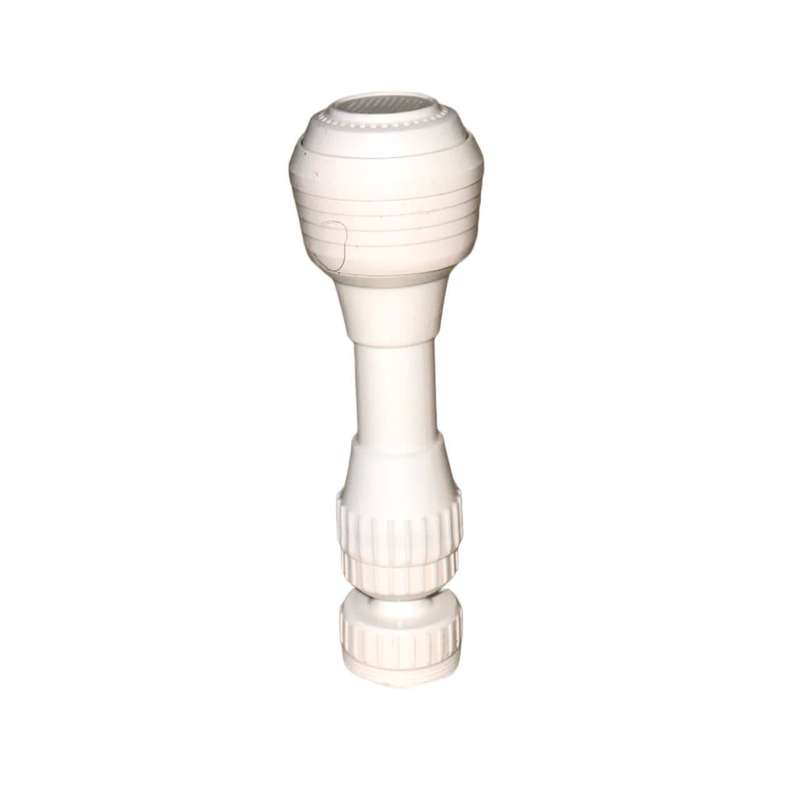 فشار شکن آب مدل s2