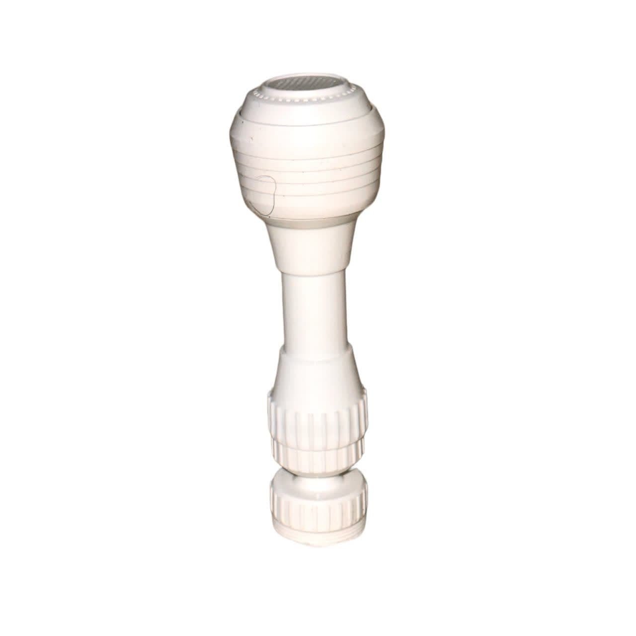 فشار شکن آب مدل s2