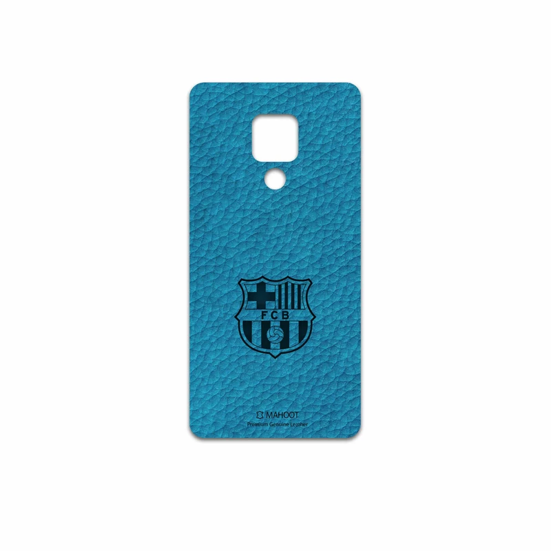 برچسب پوششی ماهوت مدل BL-BRCA مناسب برای گوشی موبایل هوآوی Mate 20 X