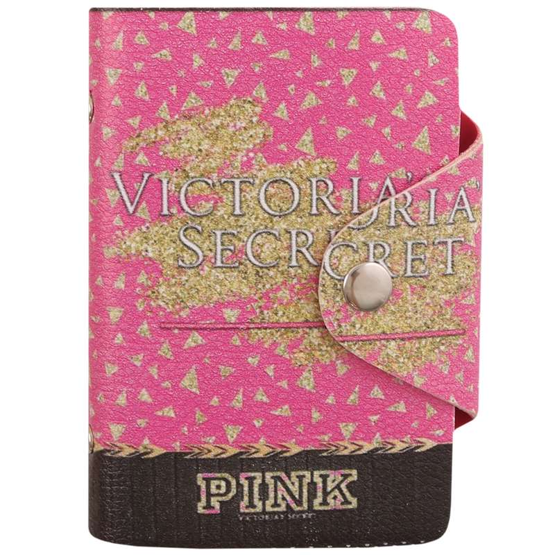 جاکارتی زنانه مدل PJ-106856