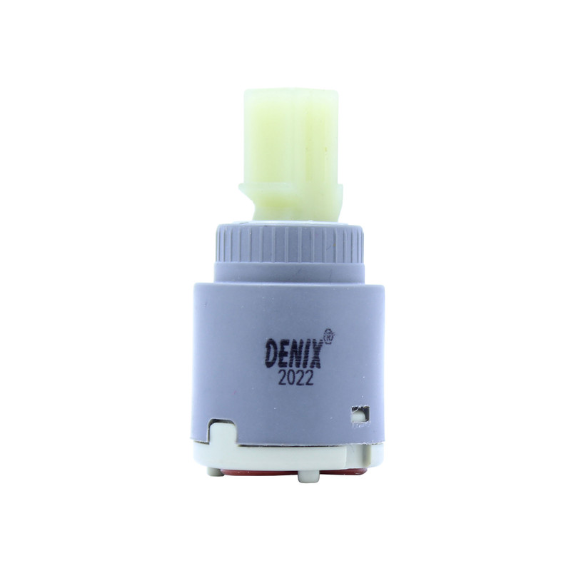 مغزی شیر اهرمی دینا مدل Denix-25