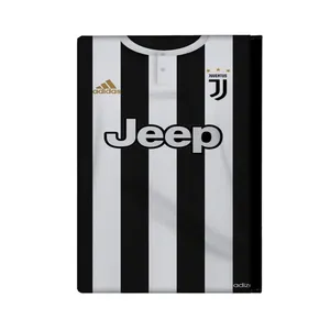 کلاسور مدل یوونتوس کد 667