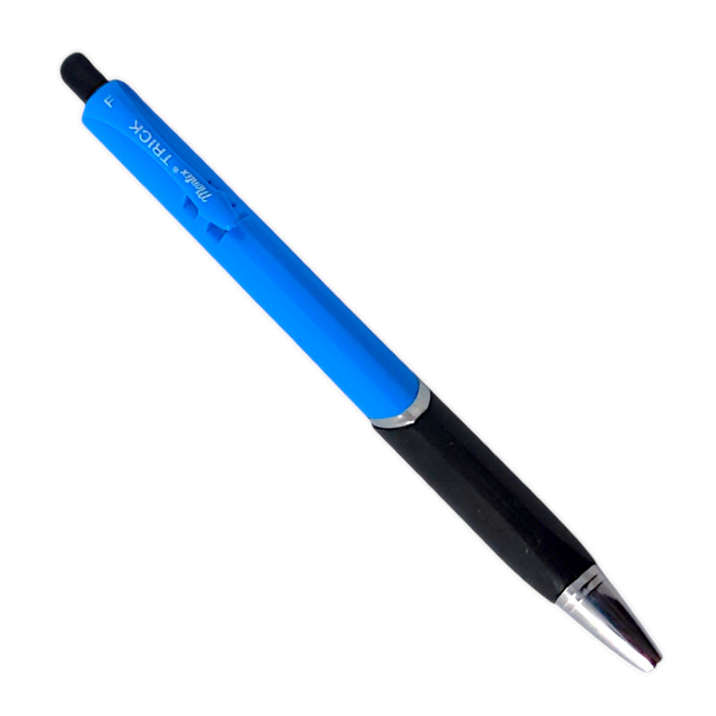 خودکار مونتکس مدل تریک کد 93 بسته 2 عددی