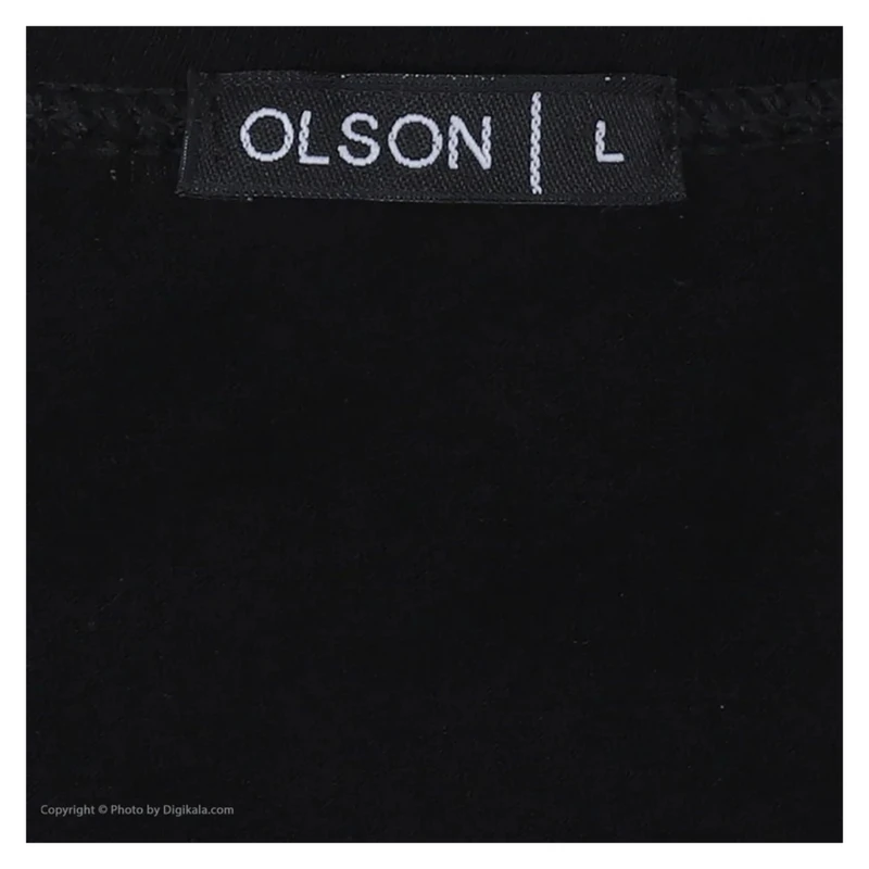 عکس شماره 3 : ست تی شرت و شلوارک ورزشی مردانه مدل nk10