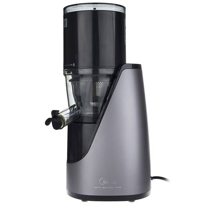 آبمیوه گیری مایدیا مدل MJ-JS20B21