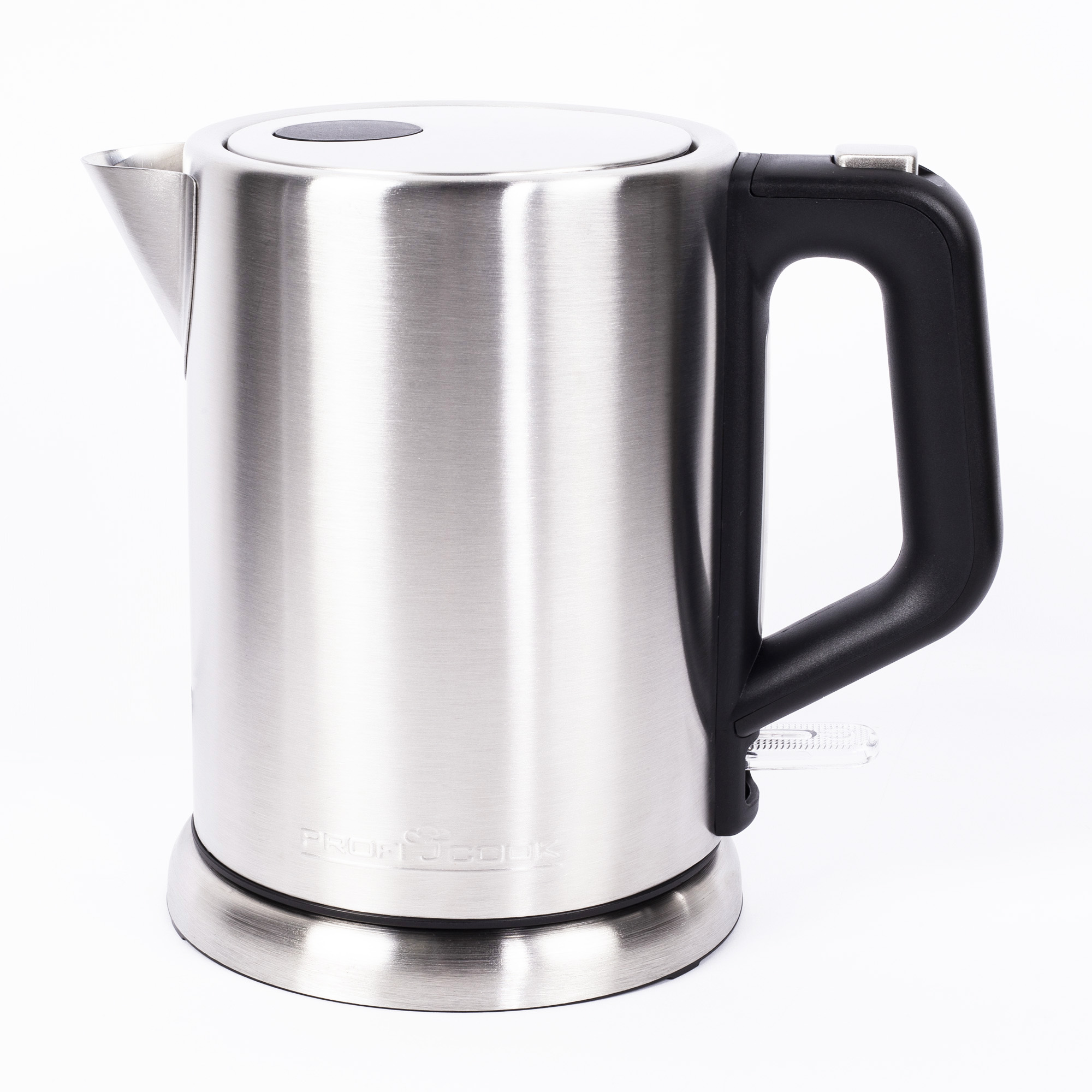 magimix electric kettle