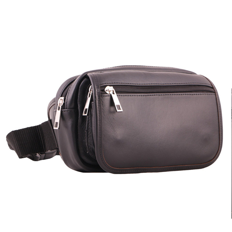 کیف کمری مردانه مدل Y-SH-045