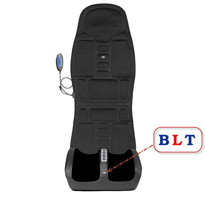 تشک ماساژ بی ال تی مدل L1