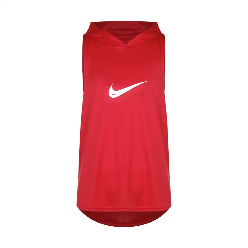 تاپ ورزشی مردانه مدل GS-PY-2A0641-AA