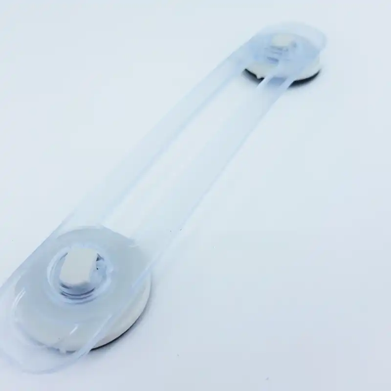 قفل کودک کابینت مدل A29 مجموعه 2 عددی