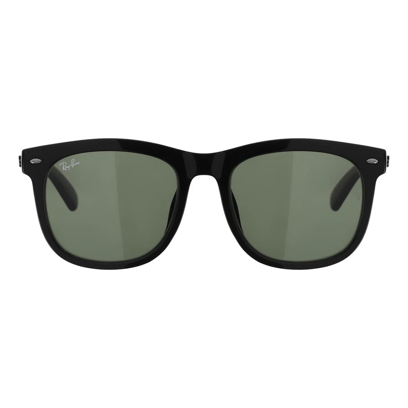 عینک آفتابی ویفرر (Wayfarer) ری بن مدل 0RB4260-601-71
