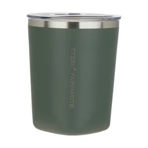 لیوان سفری تایسو کد 8784