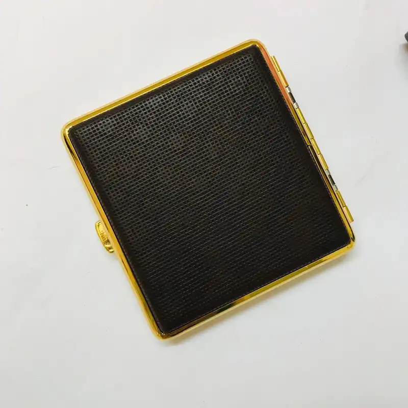 جاسیگاری گوپای مدل BS84