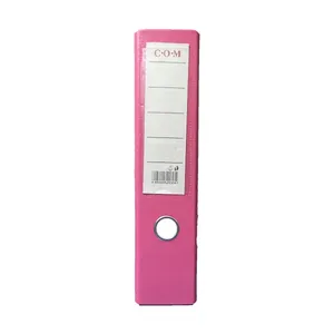 زونکن کام مدل sr015
