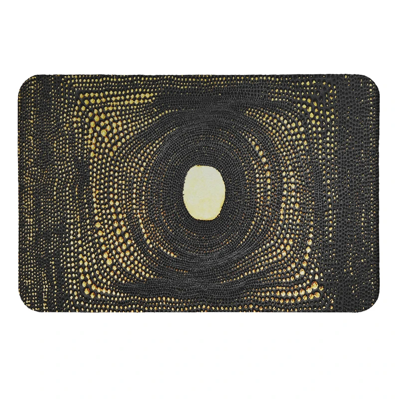 پادری  طرح مدرن کد 8915 سایز 80×50 سانتی متر