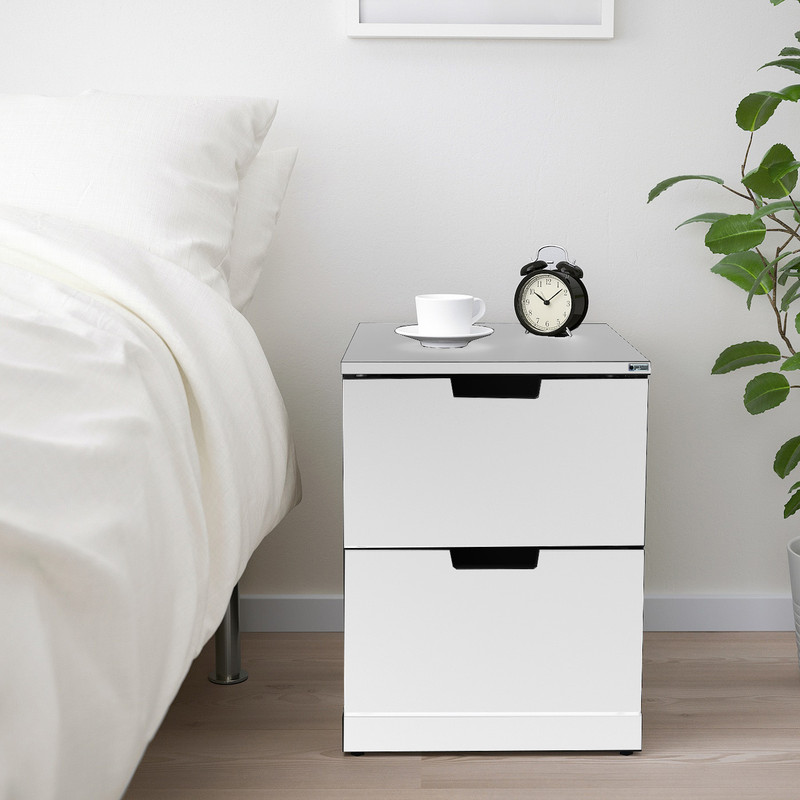 فایل اداری اسمردیس مدل F111 فایل اداری اسمردیس مدل F111