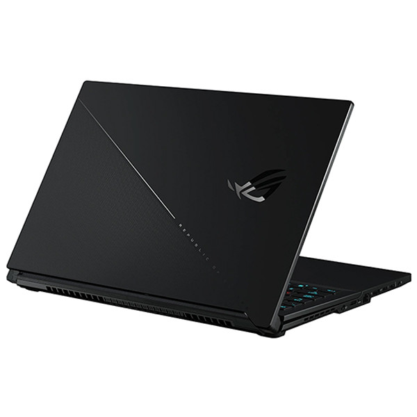 لپ تاپ 17.3 اینچی ایسوس مدل ROG Zephyrus S17 GX703HR-KF044