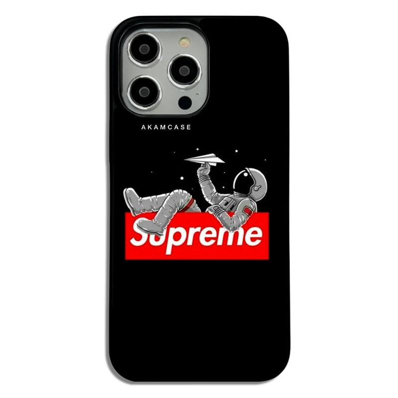 کاور آکام مدل AMCWA14PROMAX-BRANDS6 مناسب برای گوشی موبایل اپل iPhone 14 Pro Max