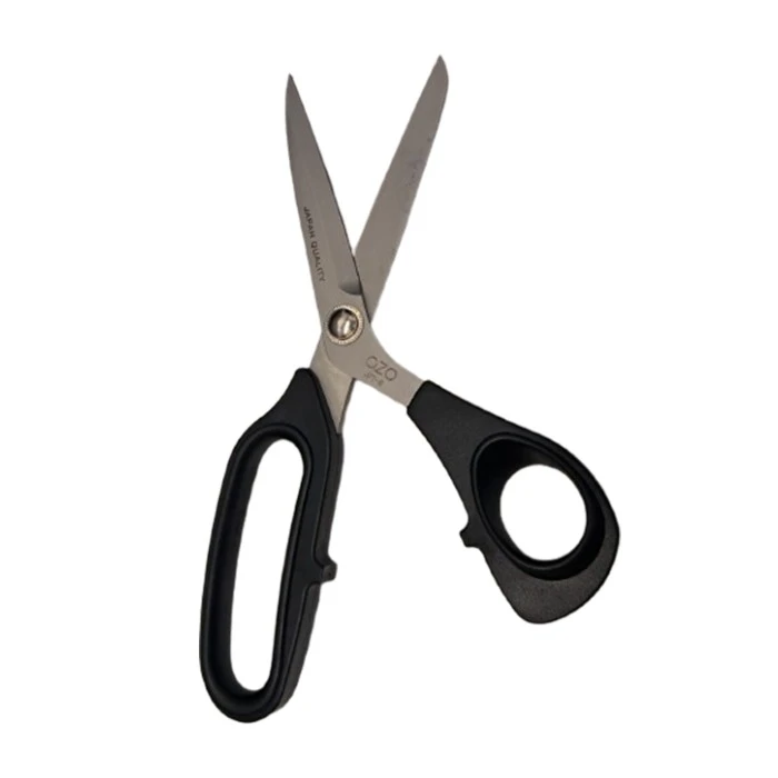قیچی خیاطی مدل JPT-8