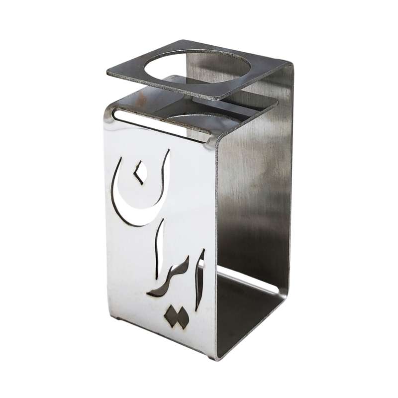 شمعدان مدل SC-003